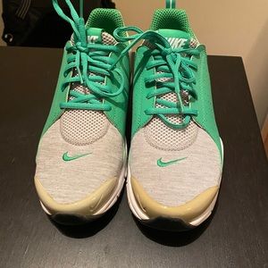 Women’s Nike In-Season TR